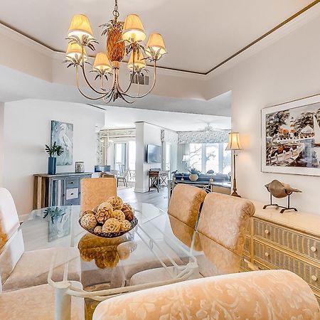 Windsor II Hilton Head Island Quarto foto