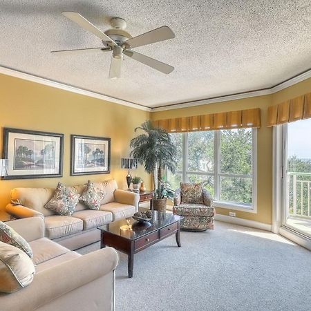 Windsor II Hilton Head Island Exterior foto