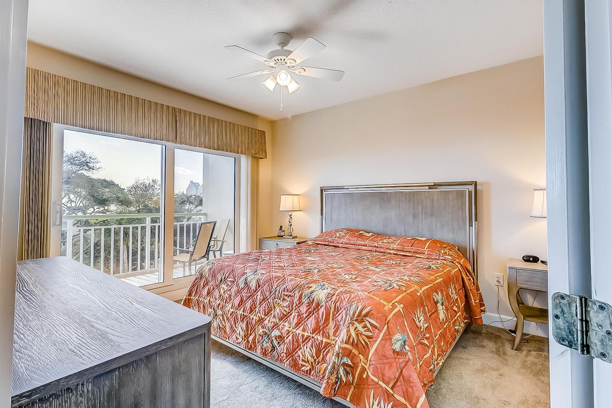 Windsor II Hilton Head Island Quarto foto